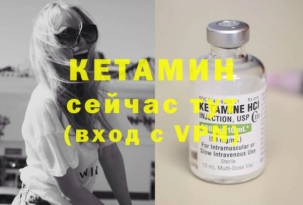 a pvp Белоозёрский