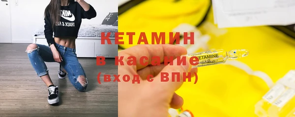 a pvp Белоозёрский