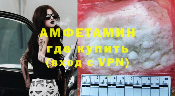 a pvp Белоозёрский