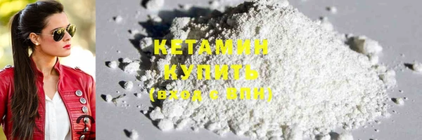a pvp Белоозёрский