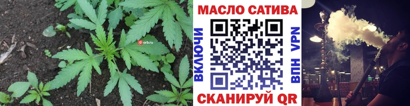 shop состав  цены   Юрьевец  ТГК Wax 